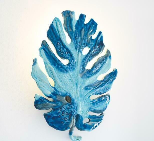 חדר סטנדרט, Parco Augusto