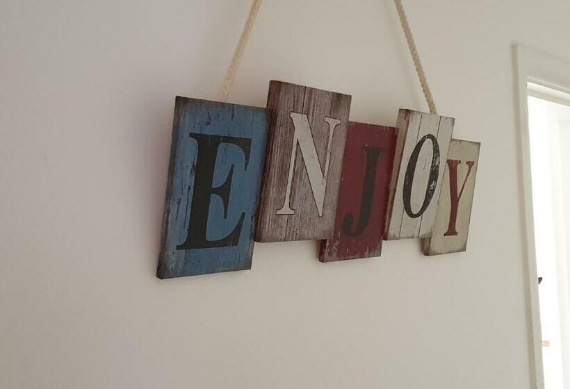 شقة غرفة واحدة مطلة على الحديقة, Clarence House Shanklin