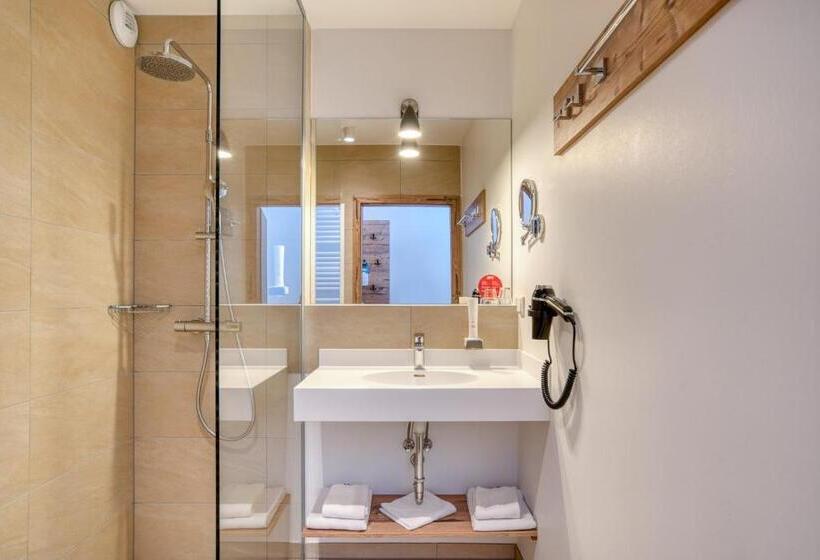 غرفة عائلية, Cooee Alpin Hotel Bad Kleinkirchheim