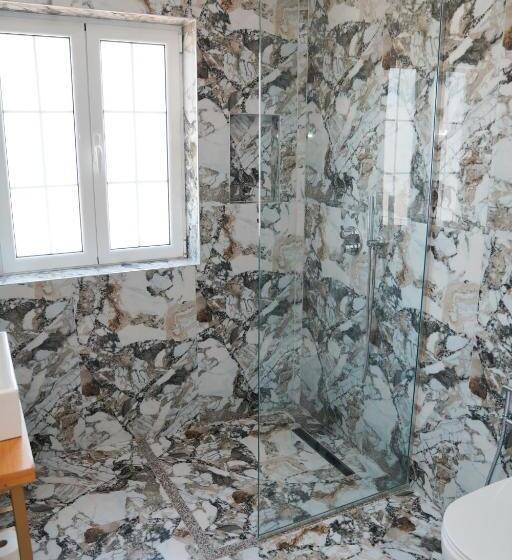 스탠다드 룸, Ionian