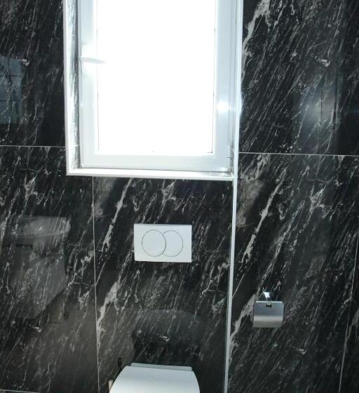 스탠다드 스튜디오, Ionian