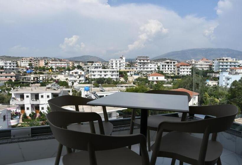 스탠다드 스튜디오, Ionian