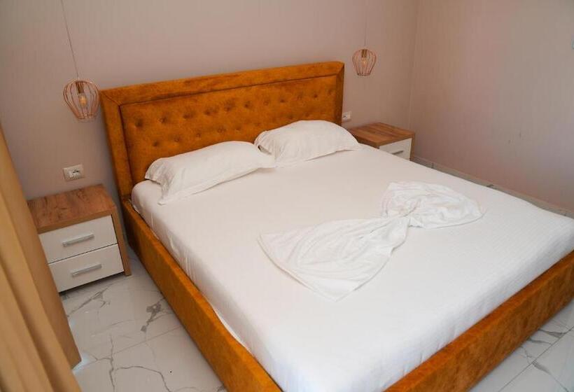 استودیوی استاندارد, Ionian