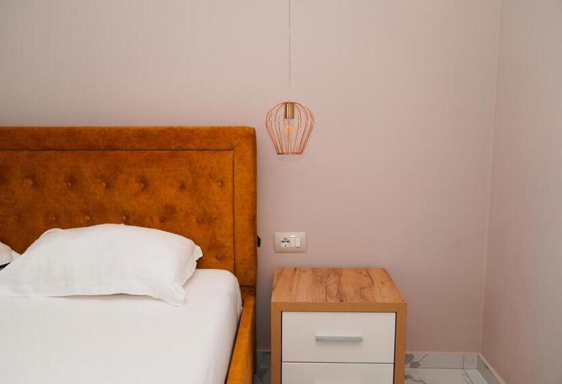 스탠다드 스튜디오, Ionian