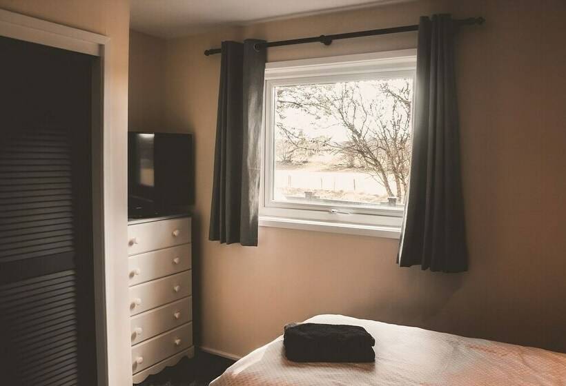 １ベッドルームハウス, Keer Side Lodge, Luxury Lodge With Private Hot Tub At Pine Lake Resort