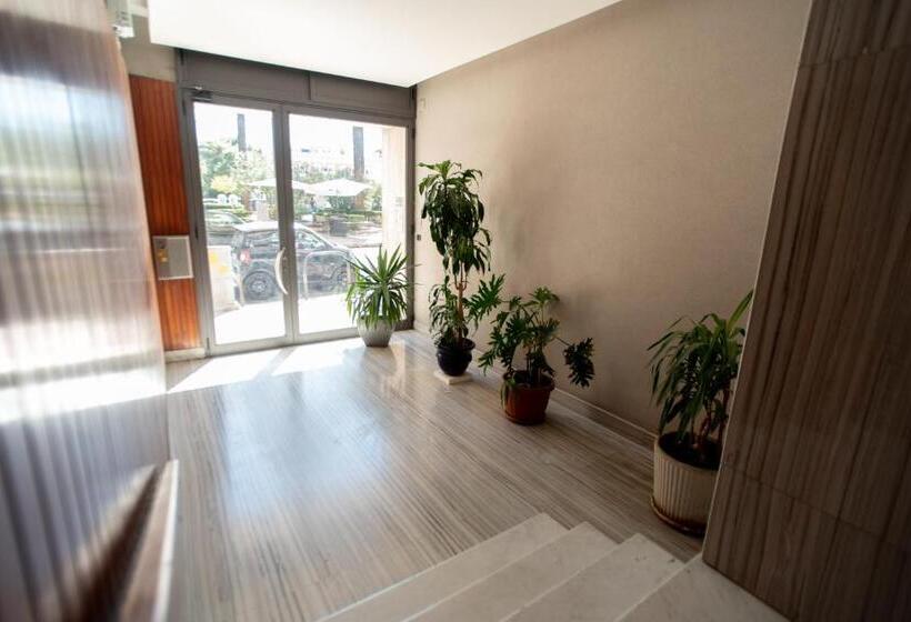 اتاق استاندارد با تخت بزرگ, Il Pumo   Apulian Rooms Bari Piazza Moro