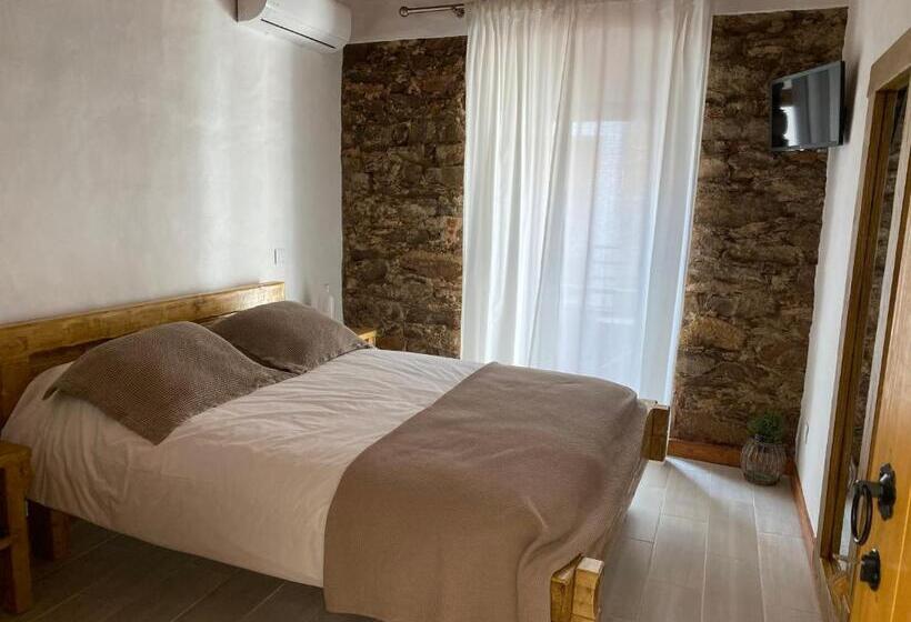 스탠다드 룸, Casa Da Igrejja