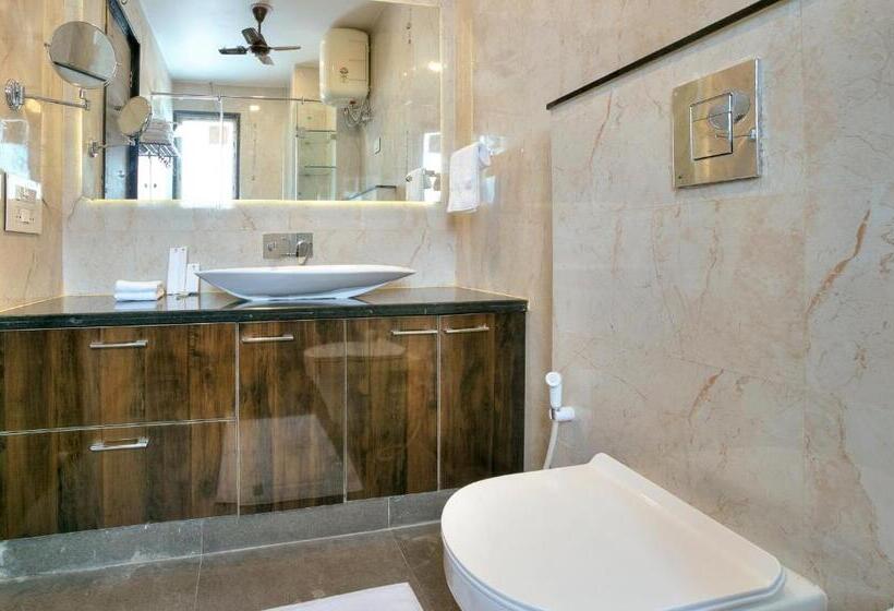 اتاق سوپریور, Southwest Inn   Boutique