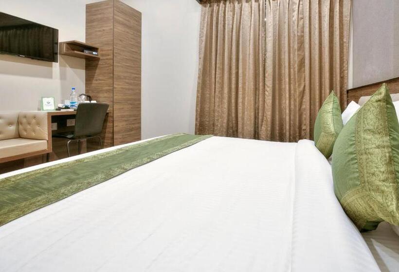 اتاق سوپریور, Southwest Inn   Boutique