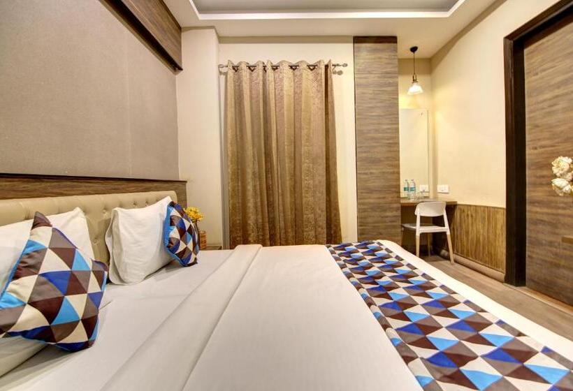 اتاق سوپریور, Southwest Inn   Boutique