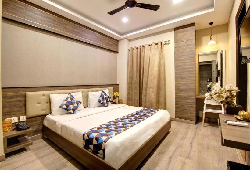 اتاق سوپریور, Southwest Inn   Boutique