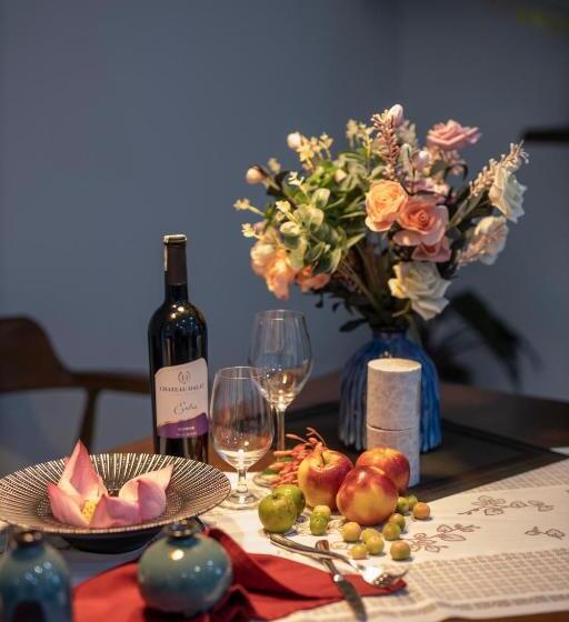 ویلای لوکس 1 خوابه, Ivory Villas And Resort