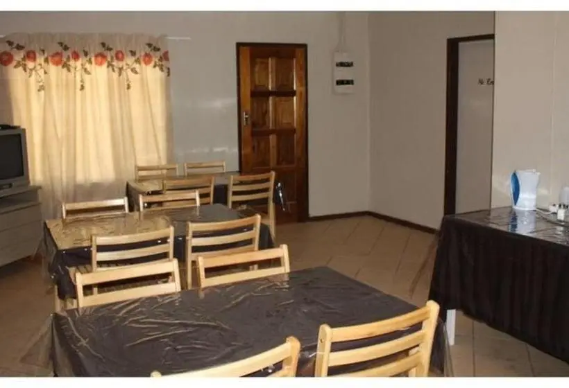 スタンダードルーム, Abuelita Guesthouse  Room 2