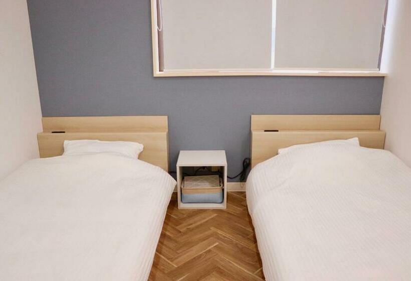 Номер Стандарт Вид на Море, Guesthouse All You Need