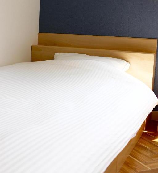 חדר סטנדרט נוף לים, Guesthouse All You Need