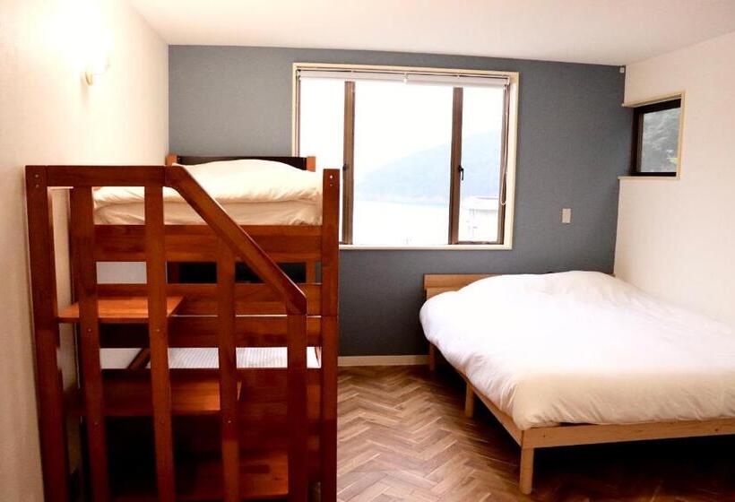 Семейный Номер Вид на Море, Guesthouse All You Need