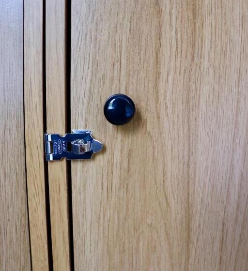 Семейный Номер, Guesthouse All You Need