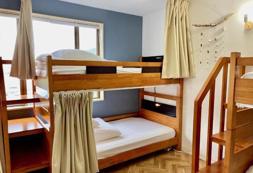 Семейный Номер, Guesthouse All You Need