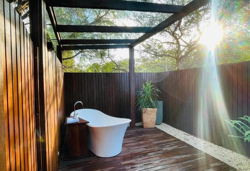 اتاق استاندارد, Grape Juice Retreat Rustic Romantic Gateway 5mins To Beaches & Town