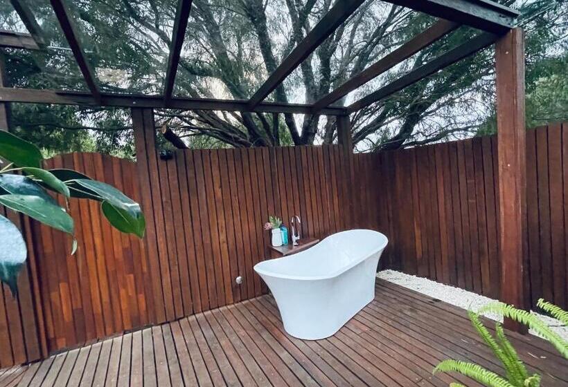 اتاق استاندارد, Grape Juice Retreat Rustic Romantic Gateway 5mins To Beaches & Town