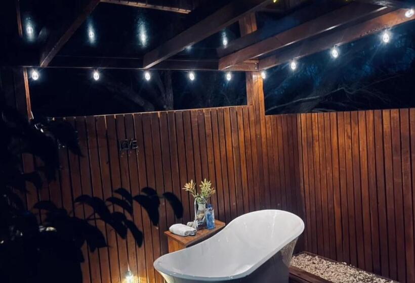 اتاق استاندارد, Grape Juice Retreat Rustic Romantic Gateway 5mins To Beaches & Town