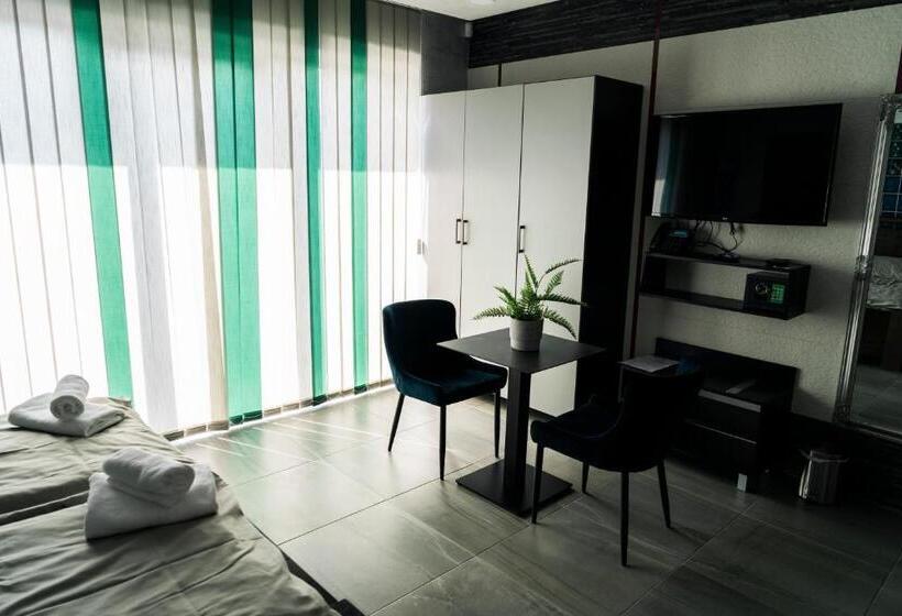 Номер Стандарт Внутренний, Jurkos