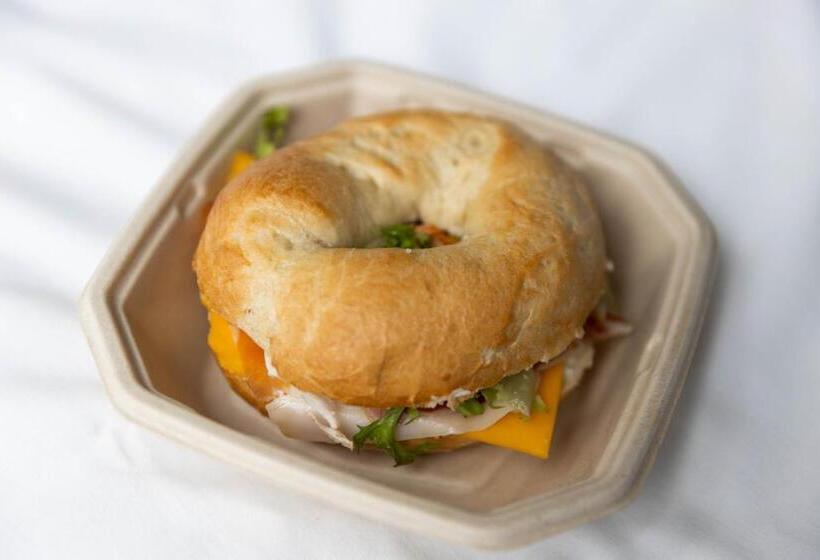 침실 1개 디럭스 아파트, Roomstore Studio Apartments