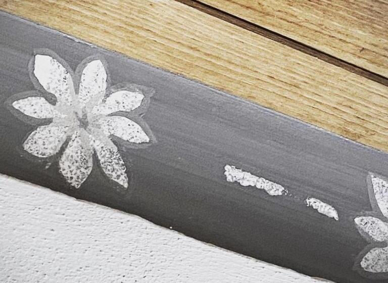 سوییت خانوادگی, Agriturismo Missanega