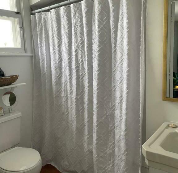 带大床的标准间, Hôtel Le Rustique