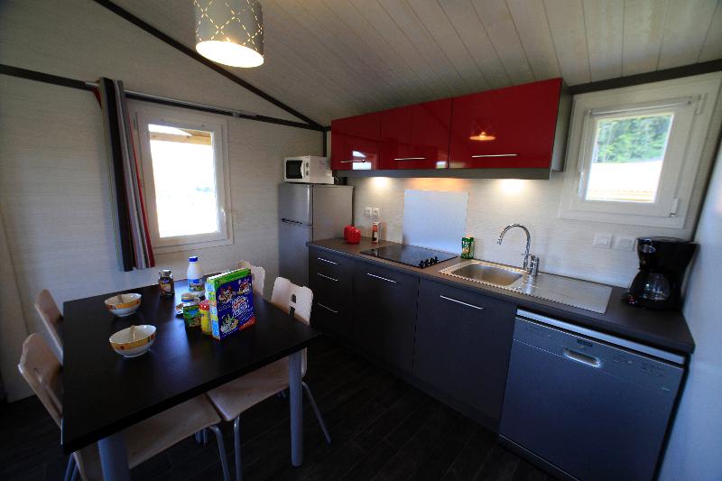 חדר משפחתי, Colonial Hermosillo