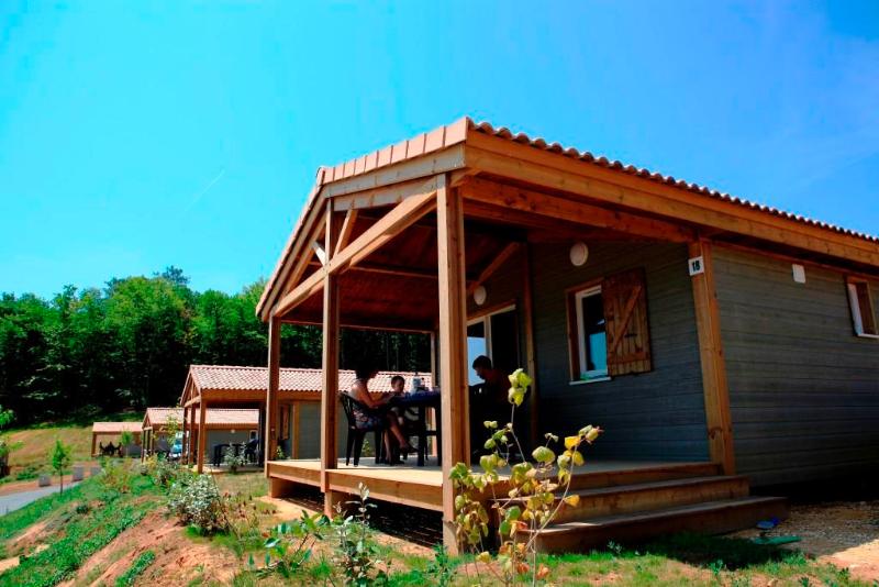 חדר משפחתי, Colonial Hermosillo