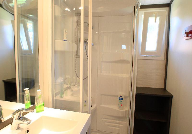 חדר משפחתי, Colonial Hermosillo