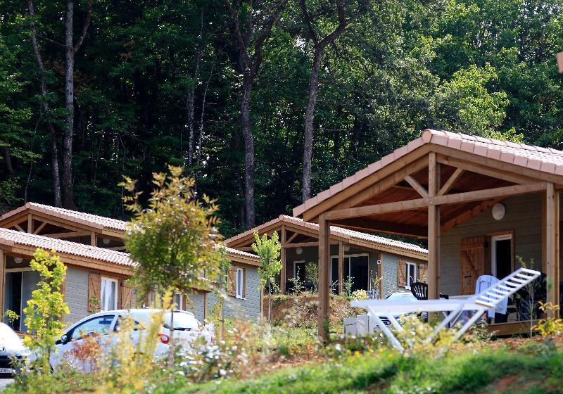 חדר משפחתי, Colonial Hermosillo