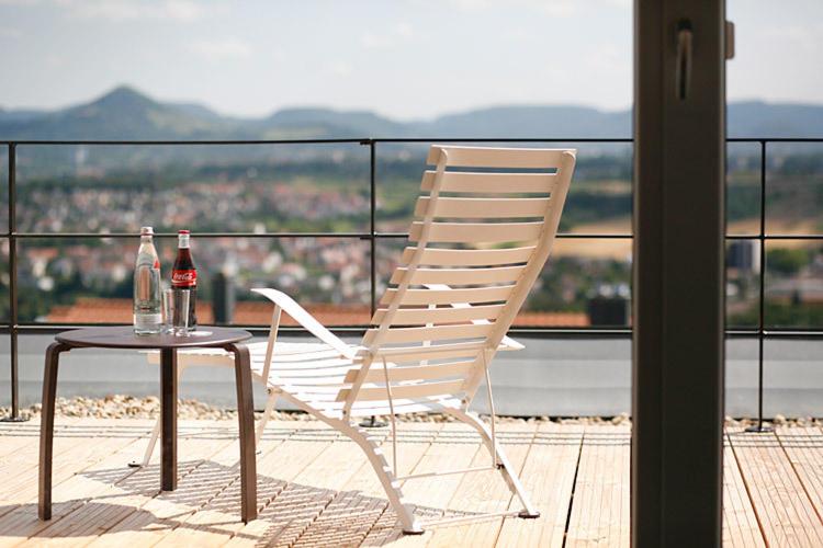 غرفة كومفورت, Schönbuch