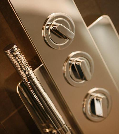 جناح جونيور, Schönbuch