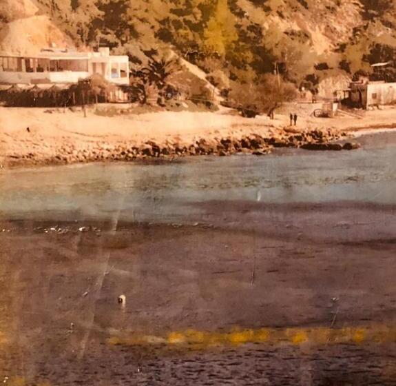 Семейный Номер Deluxe, Pousada Charlotte