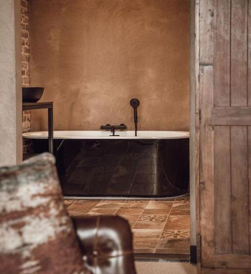 סוויטה, Broederenklooster