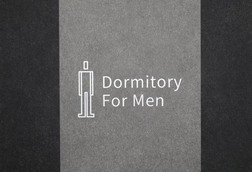 Letto in Camera Condivisa, Lestel Maru