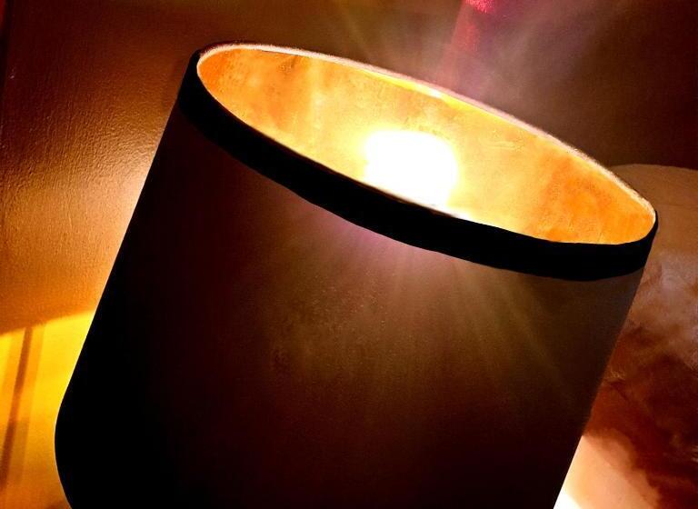 غرفة قياسية سرير كينج, Bogenraith House