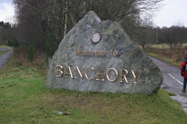 غرفة ديلوكس, Bogenraith House