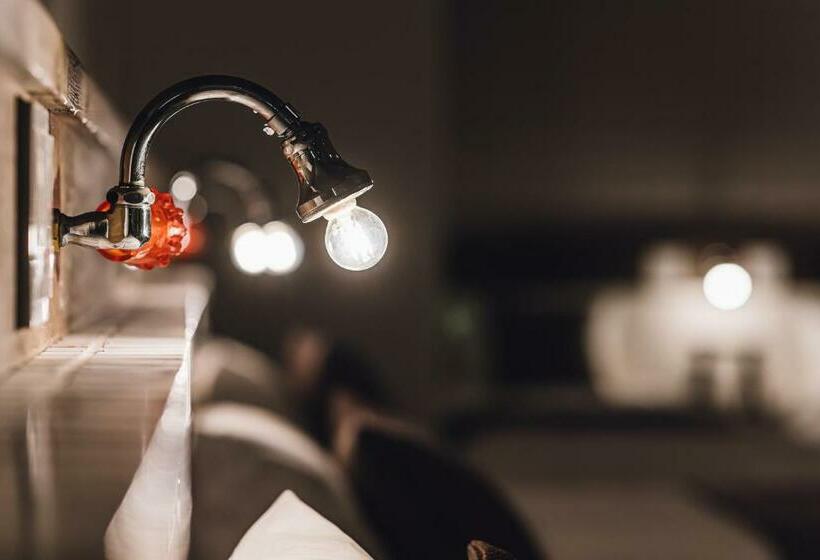 חדר משפחתי, Yamahana Onsen Tonden Japanese Inn