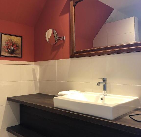 标准单人间, Anno 1848