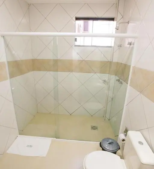 اتاق استاندارد, Vitoria