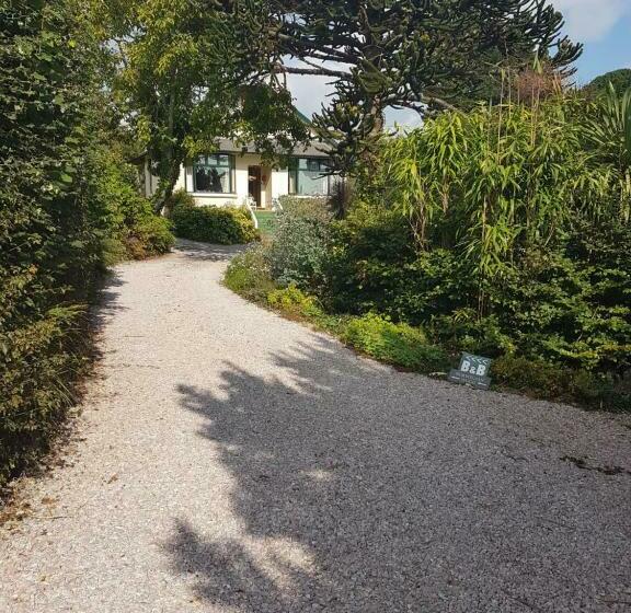 شقة غرفتين, Norwegian Wood