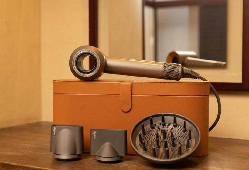 חדר סטנדרט, Ryokan Hiyoshi