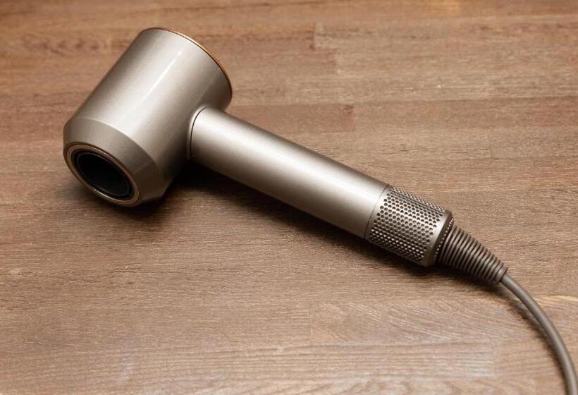 חדר סטנדרט חדר אמבטיה משותף, Ryokan Hiyoshi