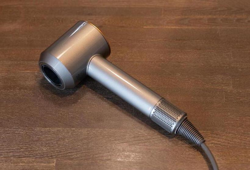 חדר סטנדרט חדר אמבטיה משותף, Ryokan Hiyoshi