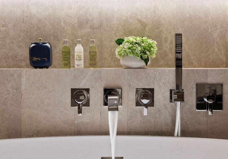 キングサイズベッドのスタンダードルーム, Country Inn & Suites By Radisson, Topeka West, Ks