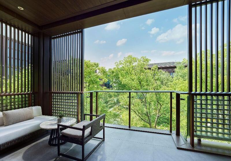 Стандартный Номер Кровать Кинг, Country Inn & Suites By Radisson, Topeka West, Ks