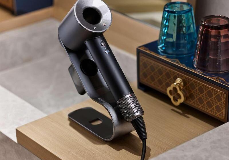 キングサイズベッドのスタンダードルーム, Country Inn & Suites By Radisson, Topeka West, Ks